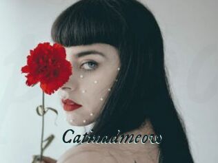 catinadmeow Pharaons Porn