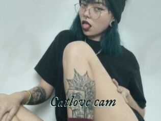 Catlove_cam