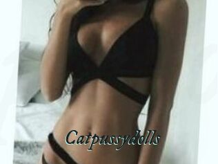 Catpussydolls