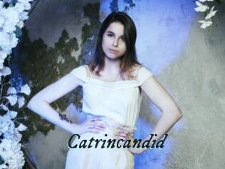Catrincandid