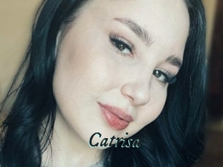 Catrisa