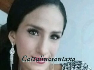 Cattalinasantana