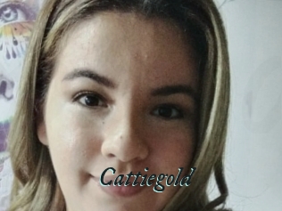 Cattiegold