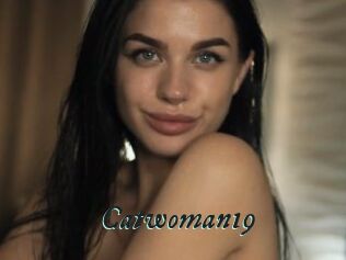 Catwoman19