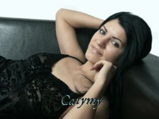 catymy Pharaons Porn