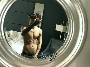 Cbr_gil