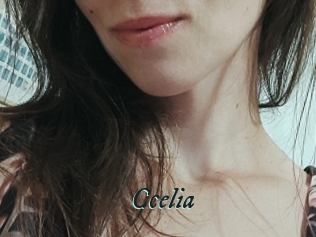Ccelia
