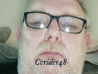 Ccrider48