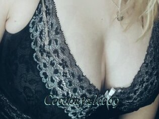 Cecehayzlee69