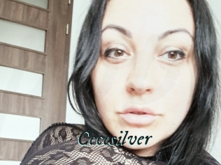 Cecesilver