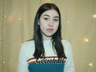 Ceciehall
