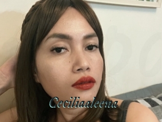 Ceciliaaleena