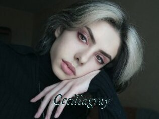 Ceciliagray