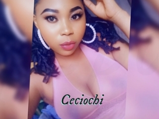 Ceciochi