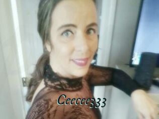 Ceecee333