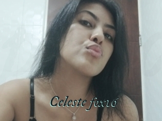 Celeste_fox16