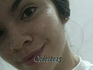 Celeste25
