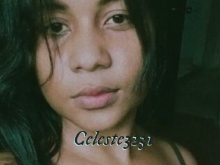 celeste3231 Pharaons Porn