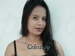 Celeste99