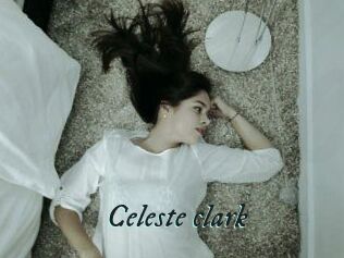 Celeste_clark