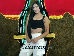celesteambers Pharaons Porn