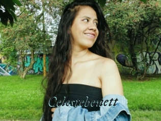 Celestebenett