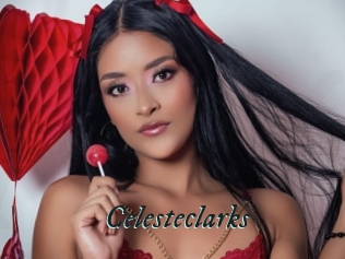 Celesteclarks