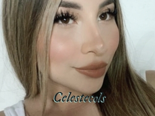 Celestecols