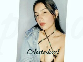 Celestedorel