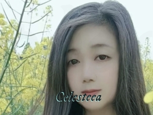 Celesteea