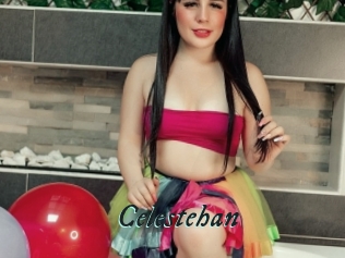 Celestehan