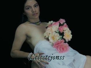 Celestejonss