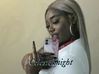 celesteknight Pharaons Porn