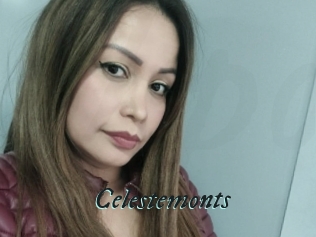 Celestemonts