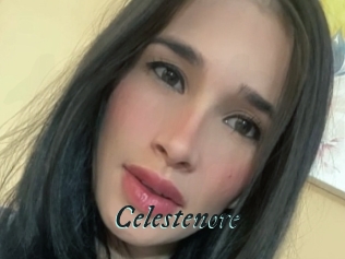 Celestenore