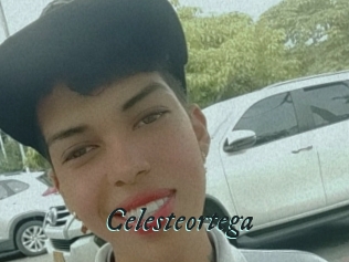 Celesteortega