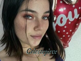 Celestepirce