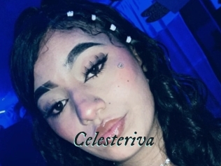celesteriva Pharaons Porn