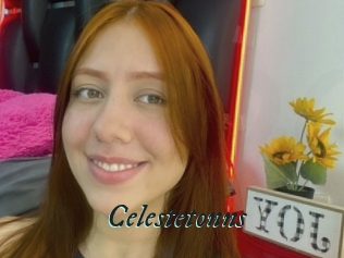 celestetonns Pharaons Porn