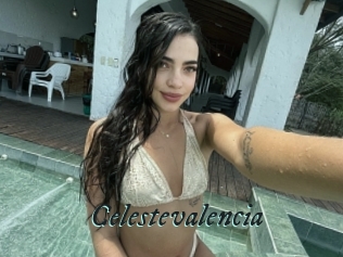 Celestevalencia
