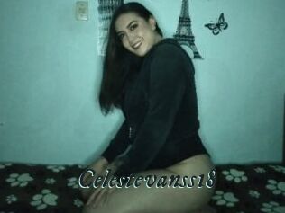 Celestevanss18