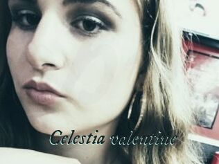 Celestia_valentine