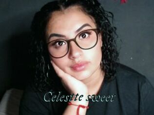 Celestte_sweet