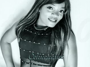 Celinadams