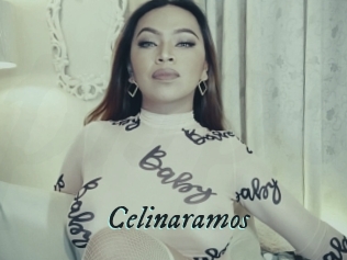 celinaramos Pharaons Porn