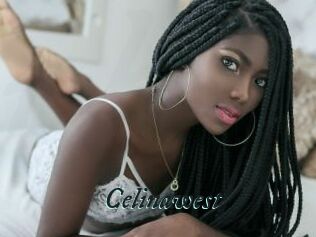Celinawest