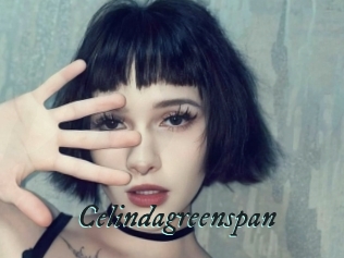 Celindagreenspan