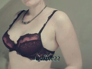 celine22 Pharaons Porn