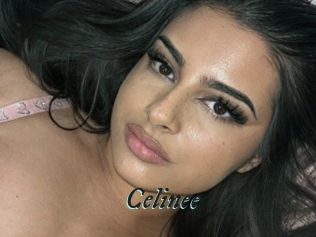 Celinee