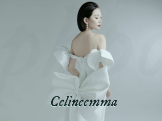 Celineemma
